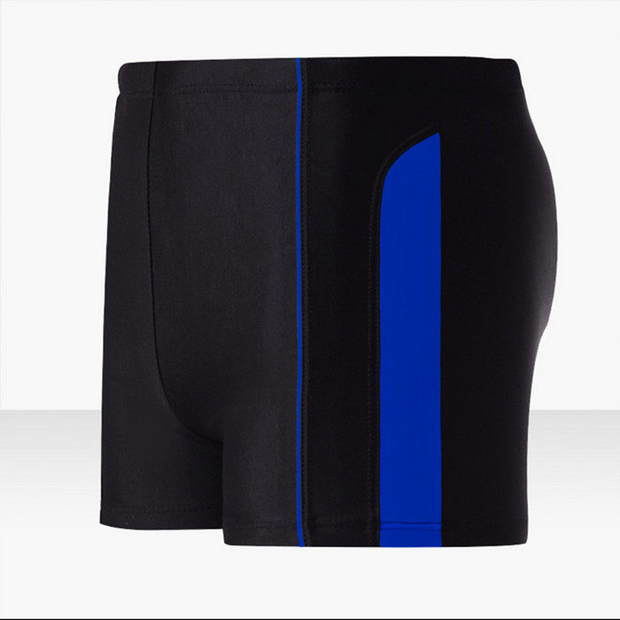 Maillot de bain homme - Ref 2518720 Image 1