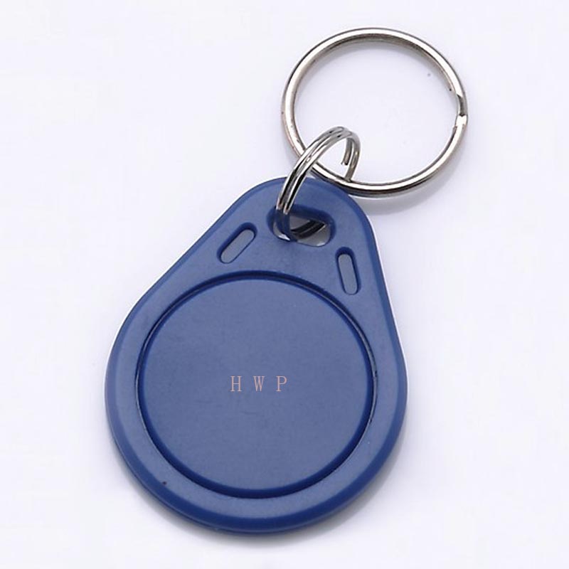 智能IC卡停车场卡考勤卡考勤卡