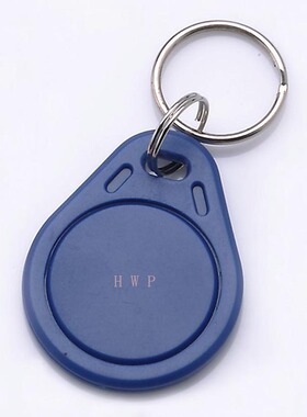 智能IC卡停车场卡考勤卡门禁卡消费卡MF1卡开门卡原装卡RFID card