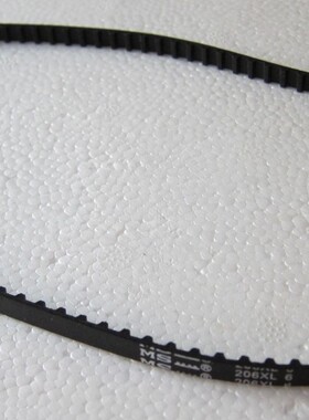 蝴蝶威客 真善美飞跃 罗莎 芳华 yokoyama 爱可美 电动缝纫机皮带