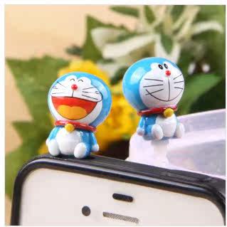 Connecteur pour téléphone portable - Ref 321100 Image 1