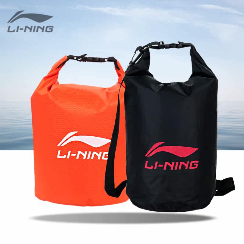 Sac de sport - Ref 10624 Image 1