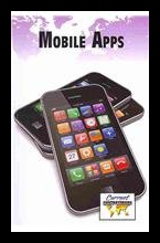 【预售】Mobile Apps