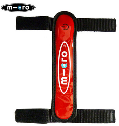 Lumière vélo - Ref 2404648 Image 1