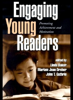 【预售】Engaging Young Readers: Promoting Ac...