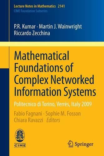 【预订】Mathematical Foundations of Complex ...