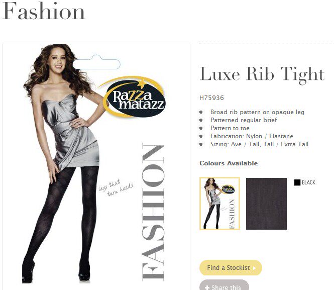 Corset AIMUYI en nylon - Ref 676397 Image 10