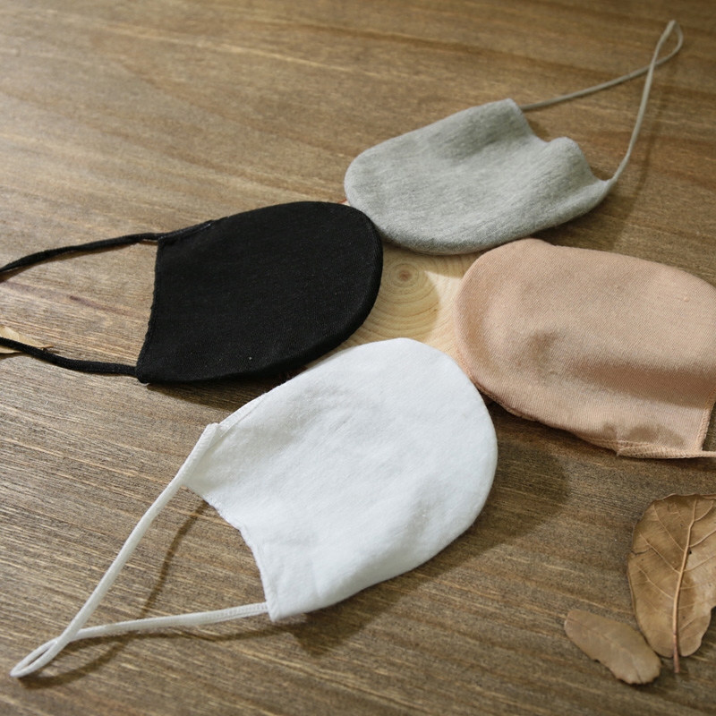 Chaussettes - collants - Ref 772120 Image 3