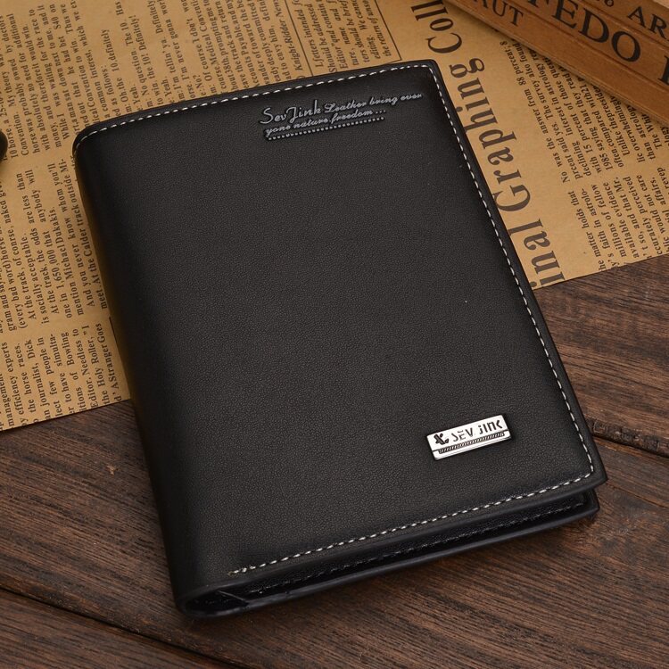 Sac pour homme - Ref 50123 Image 5