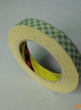 3M4026双面泡棉胶带 模切胶带 正品双面胶强粘胶可分切