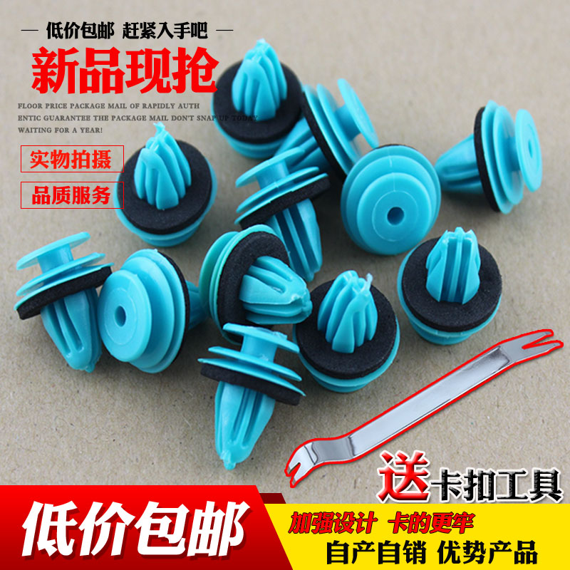 乐讯品质 质量保证 下单优惠 售后无忧