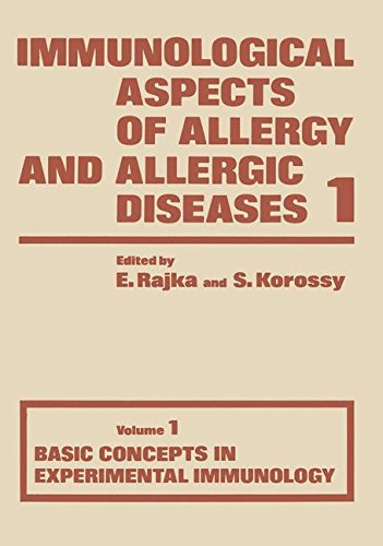 【预订】Basic Concepts in Experimental Immunology