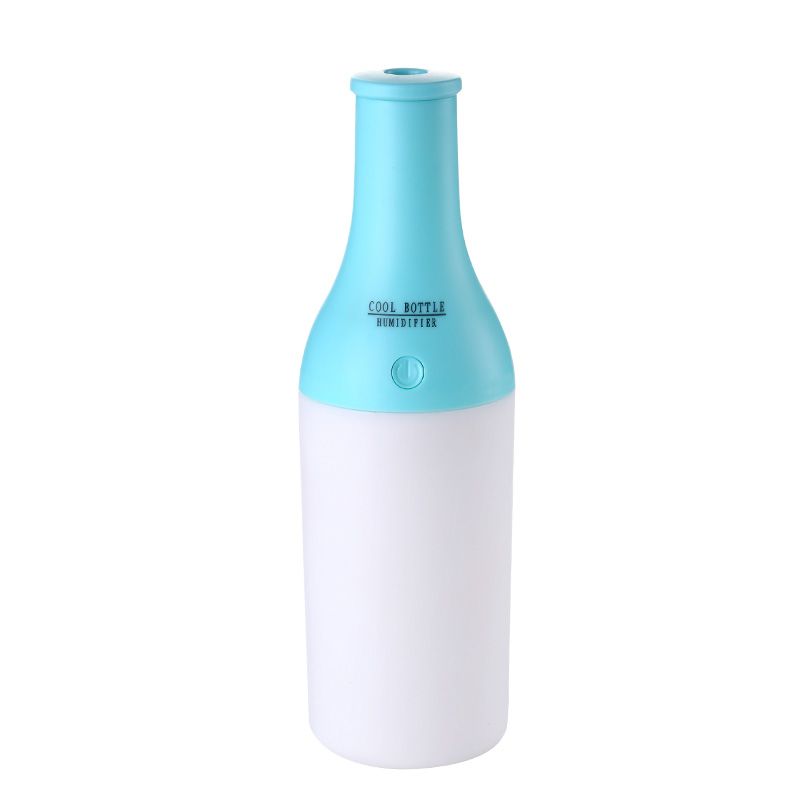 Humidificateur USB - Ref 413506 Image 1