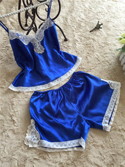 Peignoir jeunesse OMS9116 - Ref 595702 Image 7