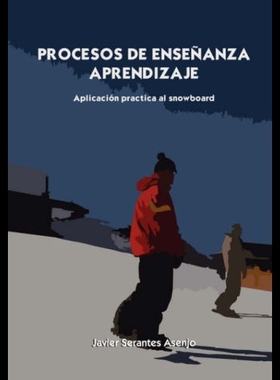 【预售】Procesos de Enseanza Aprendizaje