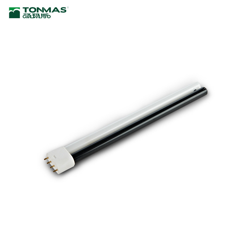 汤玛斯TMS-908专配诱蚊蝇灭蚊灯/吸蚊机/灭蝇