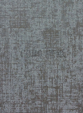 商业空间-NW无纺布卧室墙纸壁纸NW86401 86402 86403 86404 86405