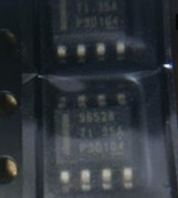 OP177G精密运算放大器
