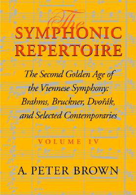 【预售】The Symphonic Repertoire: The Second...