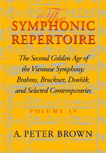 Symphonic 预售 The Second... Repertoire