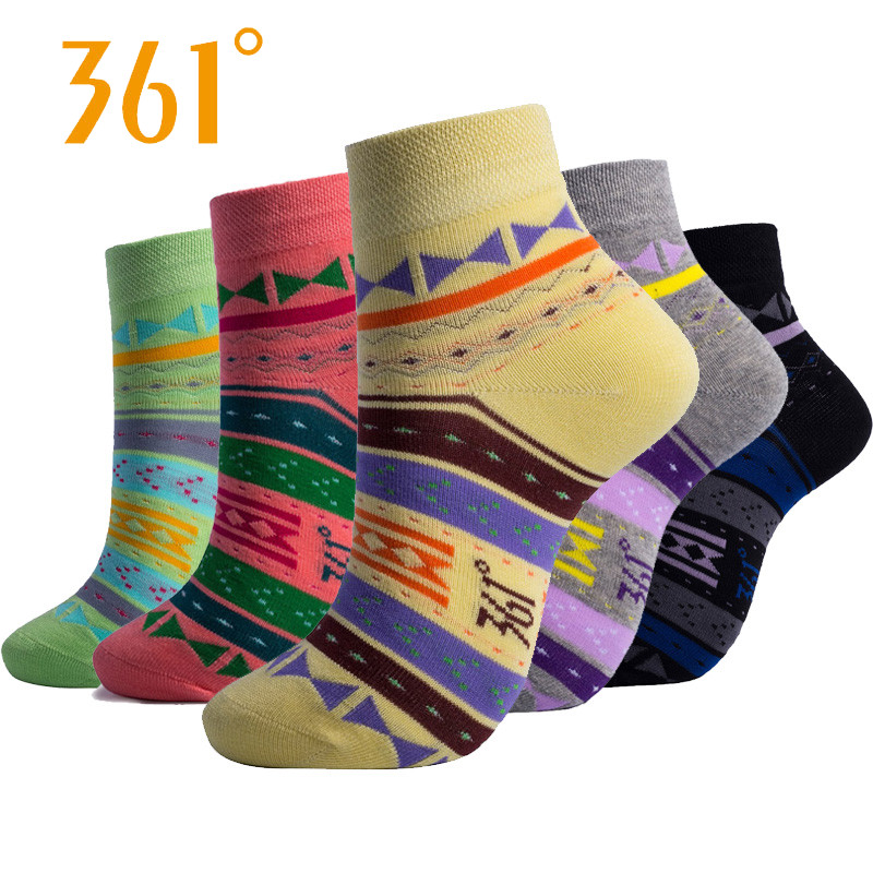 Chaussettes de sport - Ref 1072065 Image 1