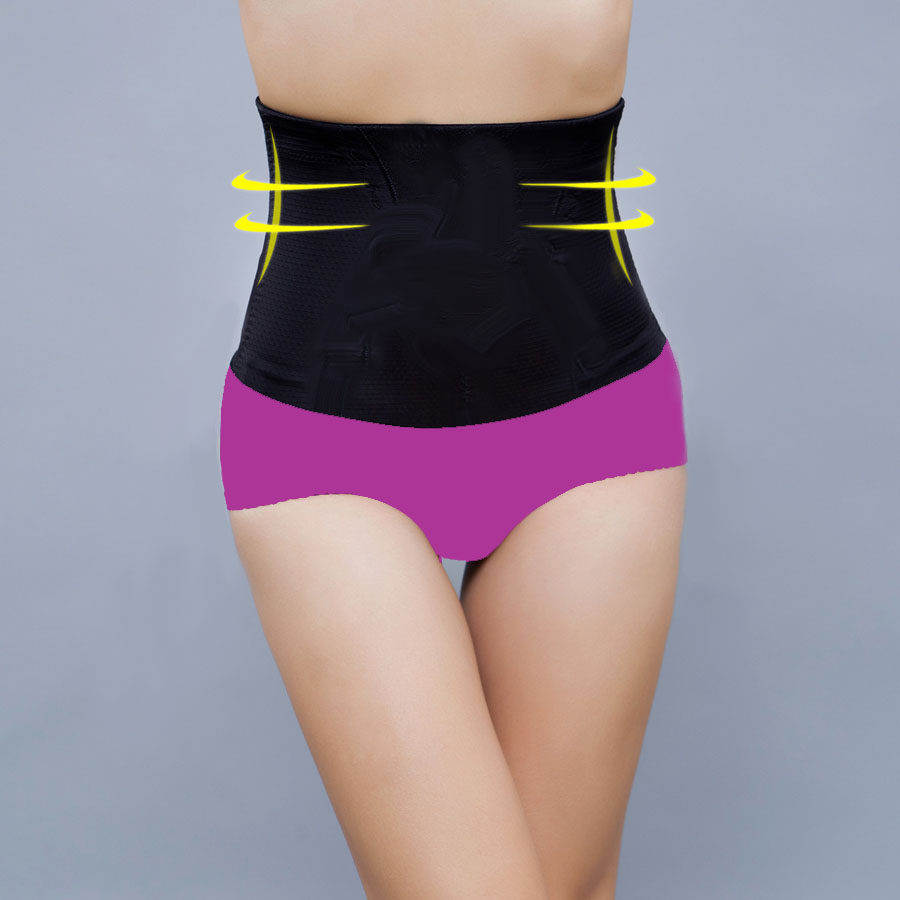 Corset en coton - Ref 675813 Image 1