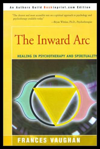 美国库房发货，通常付款后5-8周到货！