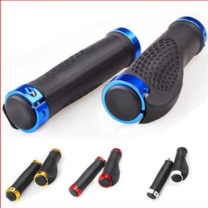 Poignées de vélo - Ref 2348704 Image 1