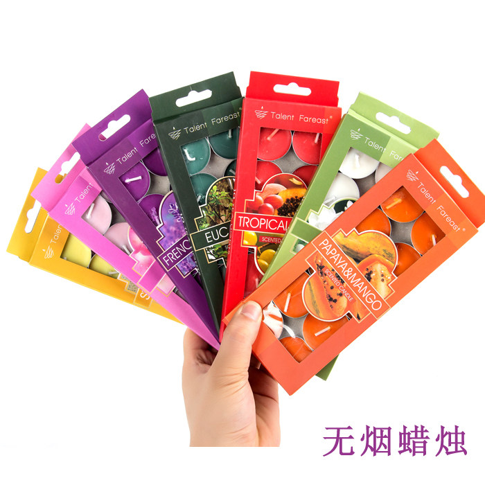 Bougie - Ref 2493788 Image 1