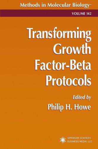 美国库房发货,通常付款后5-8周到货！