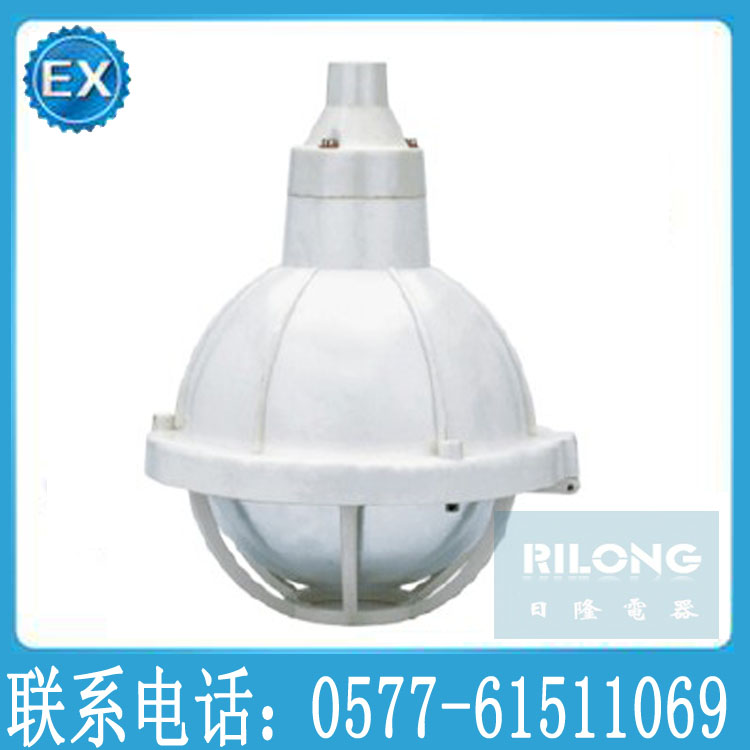 防水防尘防爆防腐灯可装LED  防爆防腐节能灯腐蚀环境 厂家直销