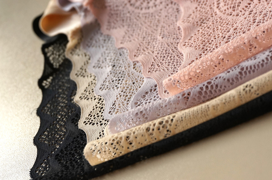 Slip - Ref 643701 Image 1