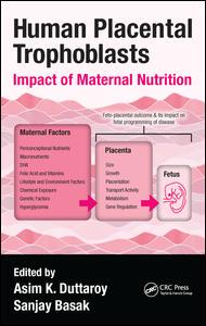 【预订】Human Placental Trophoblasts