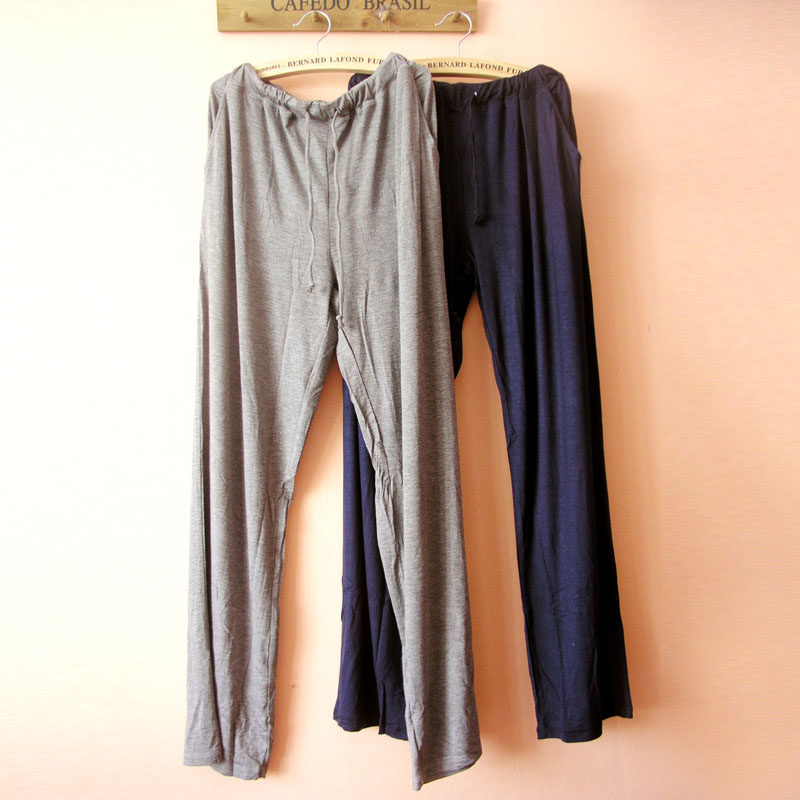 Pantalon pyjama jeunesse - Ref 714240 Image 3