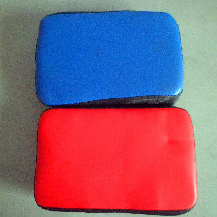 Selle de vélo - Ref 2345862 Image 1