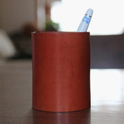 Sacoche pour vélo mixte - Ref 2215665 Image 8