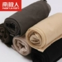 Nam cực mỏng phần lõi lụa quần lót 15D cộng với tập tin mỏng vô hình gợi cảm vớ nữ mùa hè - Vớ quần tất siêu dai