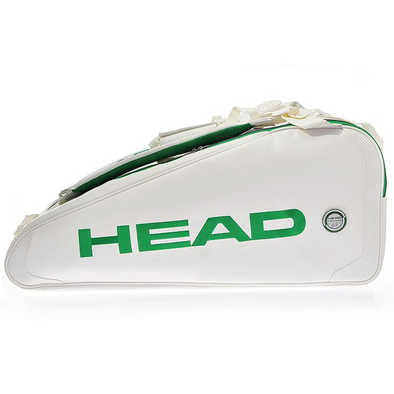 Sac de tennis - Ref 26548 Image 1