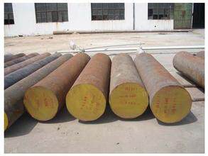 模具钢NAK80 2344 SKD61 2738 2738H圆钢棒 模具钢材 板材