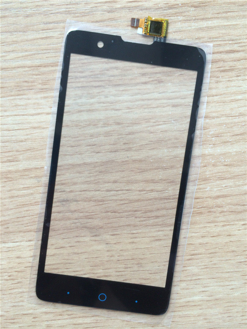 适用于中兴红牛V5S V/N/U9180 N918ST 触摸屏 总成屏幕 手写屏