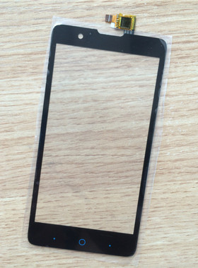 适用于中兴红牛V5S V/N/U9180 N918ST 触摸屏 总成屏幕 手写屏