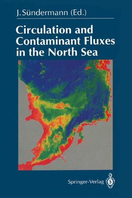 【预订】Circulation and Contaminant Fluxes i...
