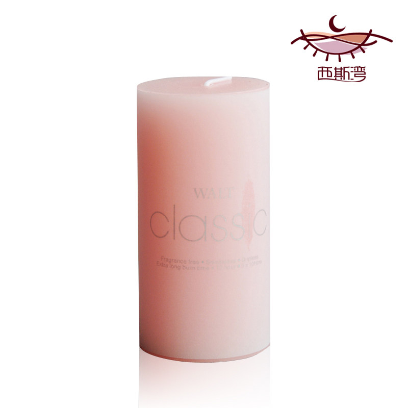 Bougie - Ref 2486900 Image 1