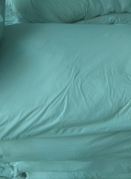 超细硅微粉 石英粉 石英砂 各种规格 800目 1斤