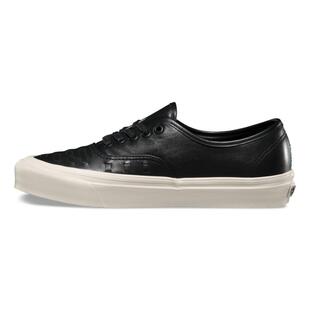Vans/范斯男鞋板鞋运动鞋系带休闲鞋皮质春季美国直邮3524434