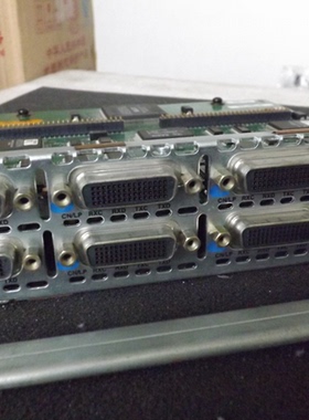 NM-8A/S 原装 用于 2621XM 2651XM 2821 2851 3845