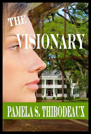 美国库房发货，通常付款后5-8周到货！