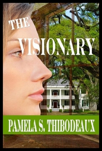 Visionary The 预售