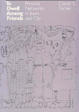 【预售】To Dwell Among Friends: Personal Net...