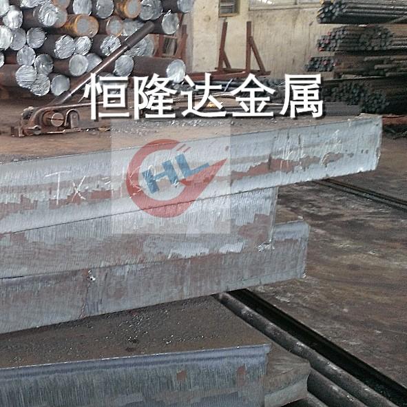 DT8纯铁管DT8A铁棒线铁盘圆零切